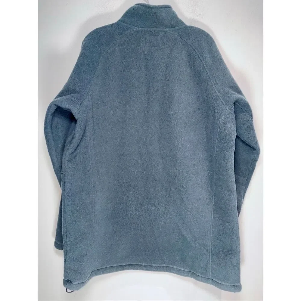 Smiths workwear smiths workwear